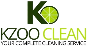 Kzoo Clean