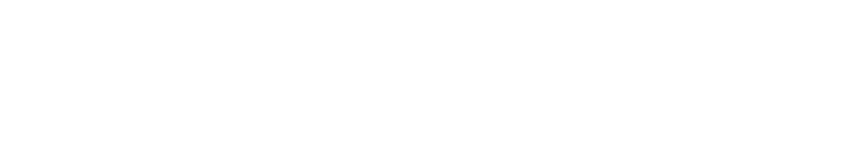 Be The Church