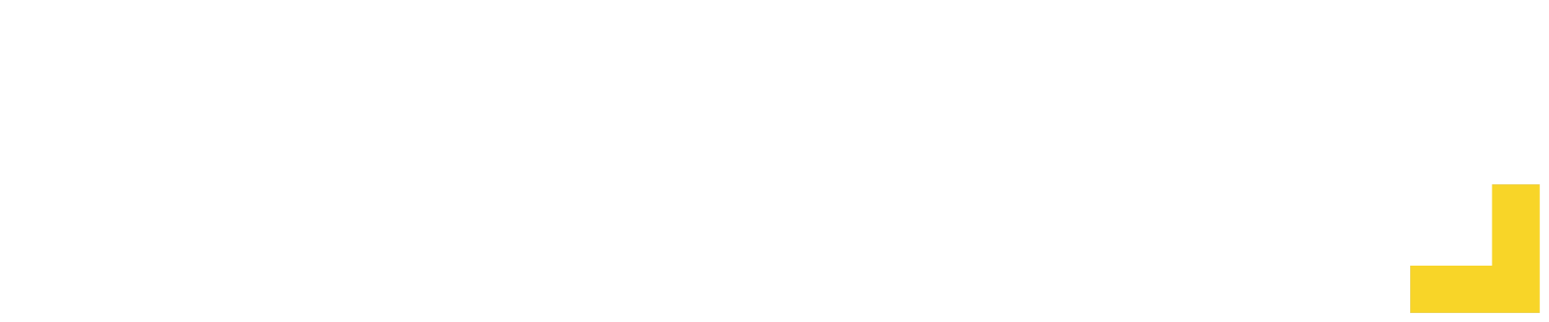 Framewell