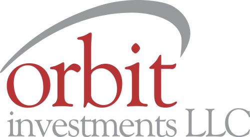 Orbit Investments