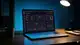 Analytics & Optimization